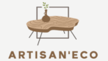 Artisan'Eco